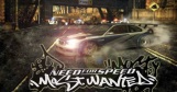 download game need for speed most wanted 2013 full version